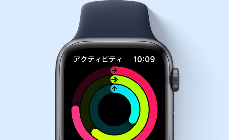 Apple Watch Series Se Mobile Softbank