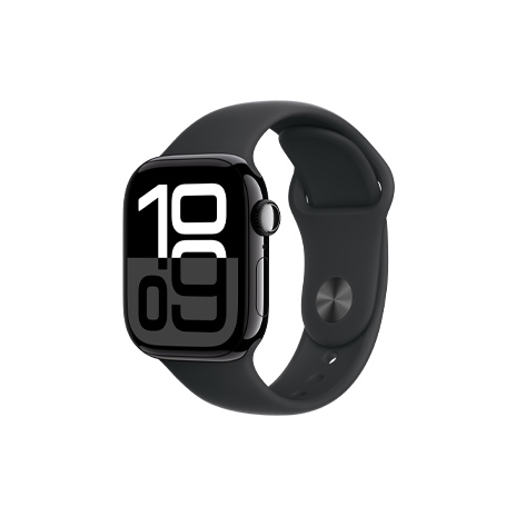 Apple Watch Series 10