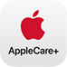 AppleCare+