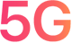 5G