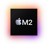 M2