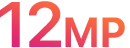 12MP
