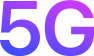 5G