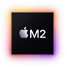M2