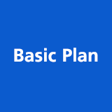 Basic Plan