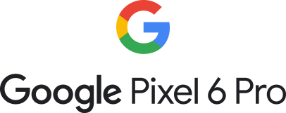 Google Pixel 6 Pro