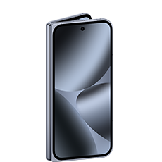 Google Pixel 10 Pro Fold Google Pixel 10 Pro Fold