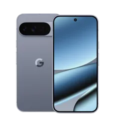 Google Pixel 10 Pro XL Google Pixel 10 Pro XL