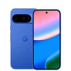 Google Pixel 10 Google Pixel 10