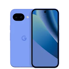 Google Pixel 10a