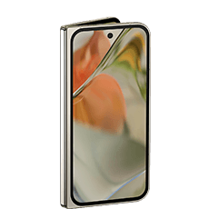 Google Pixel 9 Pro Fold