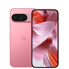 Google Pixel 9