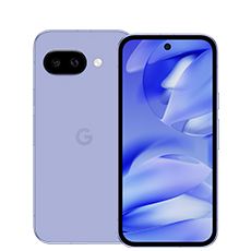Google Pixel 9a