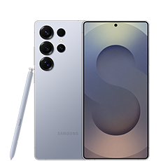 Samsung Galaxy S25 Ultra