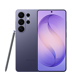 Samsung Galaxy S26 Ultra