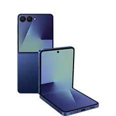 Samsung Galaxy Z Flip7