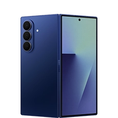 Samsung Galaxy Z Fold7