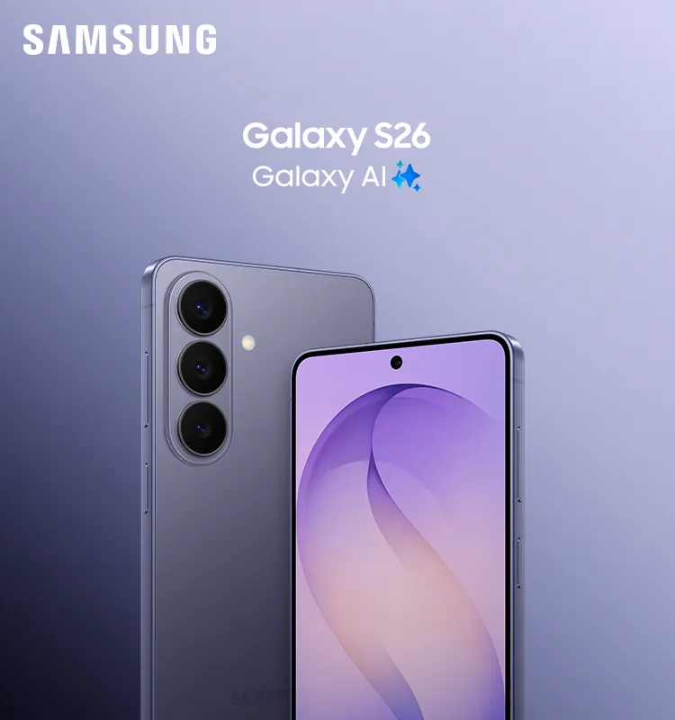 The Proactive AI Phone