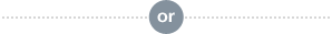 or