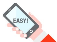 Free Wi Fi Passport Free Wi Fi Hotspots Most Locations In Japan