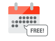 Free Wi Fi Passport Free Wi Fi Hotspots Most Locations In Japan