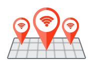 Free Wi Fi Passport Free Wi Fi Hotspots Most Locations In Japan