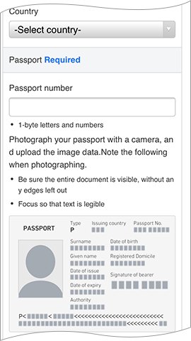 Prepaid Sim For Travel Mobile Softbank