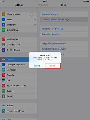 How To Use 4g Data Prepaid With Esim Apple Sim Mobile Softbank