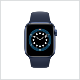 smart watch prepaid
