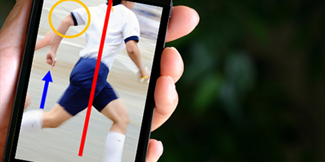 For students and children