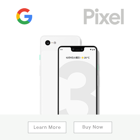 美品 Google Pixel 3a 64GB Softbank パープルの+jci-asaka.net