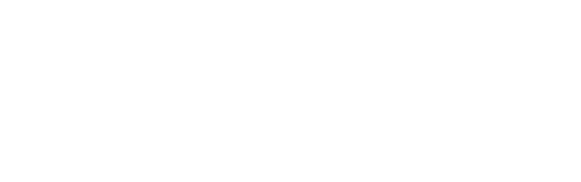 PayPayユーザー必見！どんどんポイントが貯まる！PayPay カード ゴールド