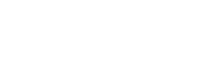 割引・ポイントどれだけもらえる？ おトクシミュレーター
