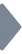 →