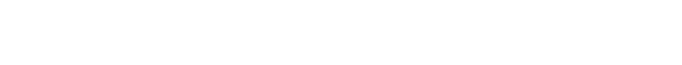 おうちでんき ガスセット割のおトク額をチェック おトクシミュレーター