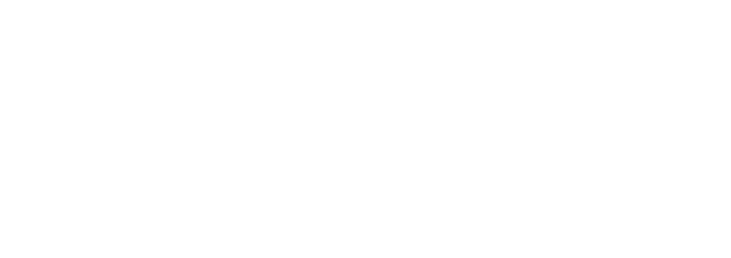 おうちでんき ガスセット割のおトク額をチェック おトクシミュレーター