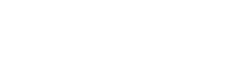 おうちでんき ガスセット割のおトク額をチェック おトクシミュレーター