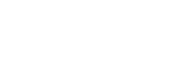 おうちでんき ガスセット割のおトク額をチェック おトクシミュレーター