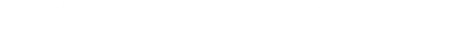 おうち割 北陸電力 でんきセット（E）