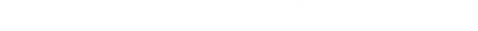 おうち割 九州電力 でんきセット(A)