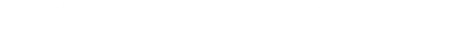 おうち割 東北電力 でんきセット（E）