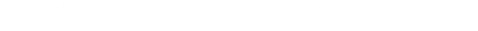 おうち割 東北電力 でんきセット（A）