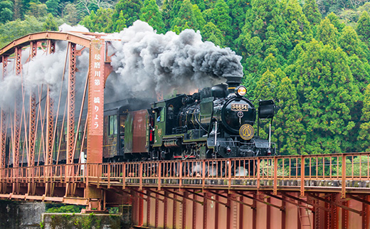 発電方法の種類 しくみ でんき ソフトバンク