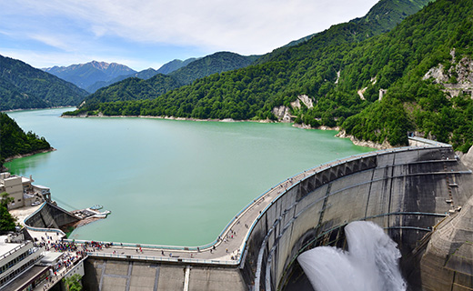 電気を貯める方法とその仕組み 家庭用蓄電池のメリット デメリット でんき ソフトバンク