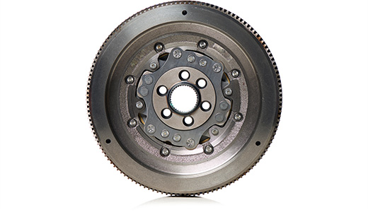 電気を貯める方法とその仕組み 家庭用蓄電池のメリット デメリット でんき ソフトバンク