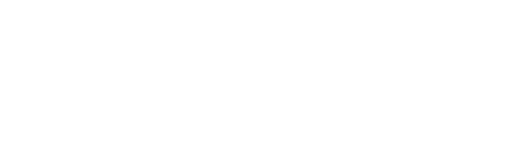 でんきをえらぶ。みらいがかわる。 自然でんき