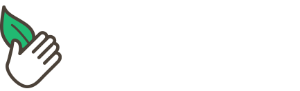 支援している団体 全45団体