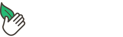 支援している団体