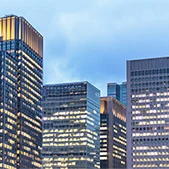 ソフトバンクでんき for Biz