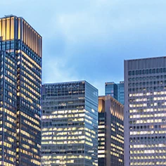 ソフトバンクでんき for Biz